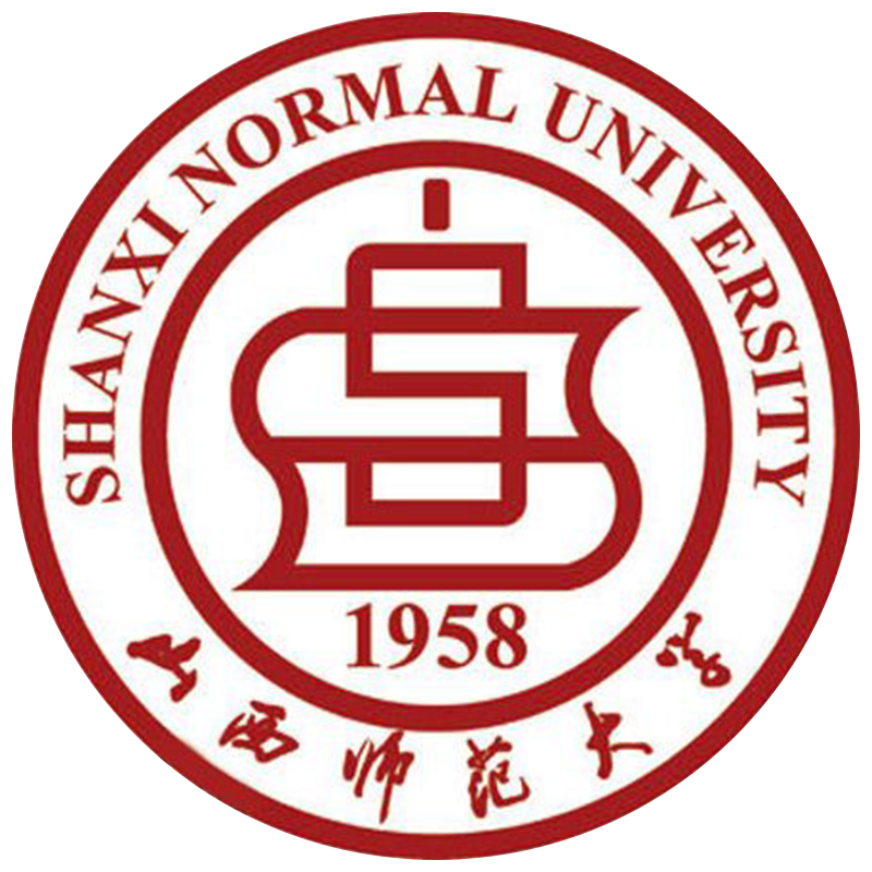 山西师范大学