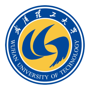 武汉理工大学